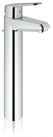 Grohe Eurodisc Cosmopolitan 23055002 смеситель для раковины