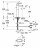 Grohe Eurodisc Cosmopolitan 23055002 смеситель для раковины