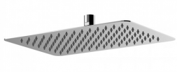 Lemark LM9490S Верхний душ