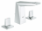 Grohe Allure Brilliant 20342000 смеситель для раковины
