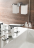 Grohe Allure Brilliant 20342000 смеситель для раковины