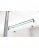 Deto Z 122 ESPOO Душевая Кабина с паром 120x90