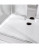 Deto Z 122 ESPOO Душевая Кабина с паром 120x90