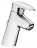 Jacob Delafon Panache E72240 Смеситель для раковины