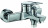 Rush Socotra ST1235-44 Смеситель для ванны