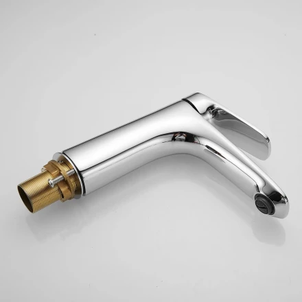 Raffine F0185 Смеситель для раковины