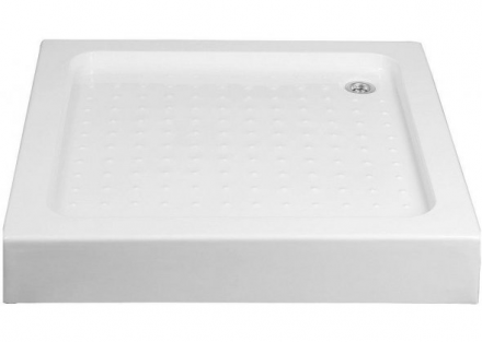 Aquanet HX108 душевой поддон 80х80