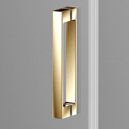 Vincea Alpha VSR-3AL9015CLG душевой уголок