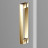 Vincea Alpha VSR-3AL9015CLG душевой уголок