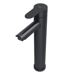 Teymi T10252 смеситель для раковины 380x200x60