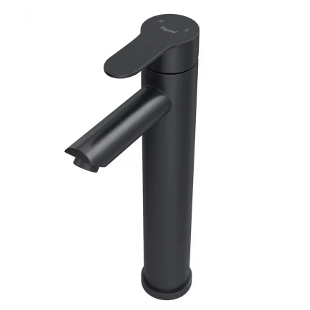 Teymi T10252 смеситель для раковины 380x200x60