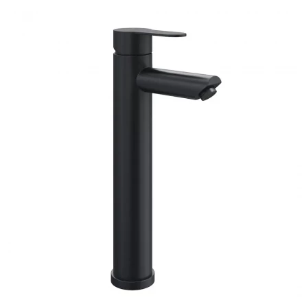 Teymi T10252 смеситель для раковины 380x200x60
