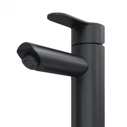 Teymi T10252 смеситель для раковины 380x200x60