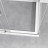 Vincea Slim-N VSR-4SN8010CL душевой уголок