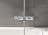 Grohe SmartControl Euphoria 26510000 Душевая стойка