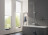 Grohe SmartControl Euphoria 26510000 Душевая стойка