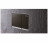 Geberit Sigma60 115.640.SQ.1 Клавиша смыва (Коричневый)