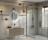 Kerama Marazzi Plaza Modern 120 тумба подвесная с ящиками, дуб Орегон