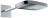 Hansgrohe Raindance Select Е 300 3jet 26468000 верхний душ