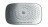 Hansgrohe Raindance Select Е 300 3jet 26468000 верхний душ