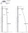 Hansgrohe Raindance Select Е 300 3jet 26468000 верхний душ
