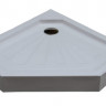 Ceruttispa P91 Душевой поддон 90x90 Ceruttispa P91 Душевой поддон 90x90