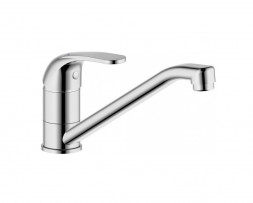 Bravat Fit 7F7135188CP-RUS Смеситель для кухни
