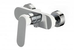 Savol SK-H6402 смеситель для душа 