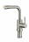 Fmark FS26029 смеситель для кухонной мойки