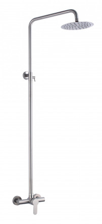 Fmark FS8205 Душевая стойка