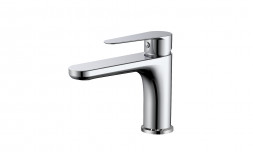 ESKO Colombo COL26M Смеситель для раковины