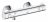 Grohe Grohtherm 800 34558000 Смеситель термостат для душа