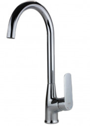 ESKO Delhi DL 519 Смеситель для кухни