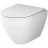 Am.pm Spirit V2.0 C701700MWSC Унитаз подвесной FlashClean с сиденьем микролифт