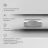 Am.pm Spirit V2.0 C701700MWSC Унитаз подвесной FlashClean с сиденьем микролифт