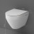 Am.pm Spirit V2.0 C701700MWSC Унитаз подвесной FlashClean с сиденьем микролифт