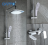 Gappo G2448 душевая стойка