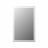 BelBagno SPC-GRT-500-800-LED-BTN Зеркало