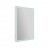BelBagno SPC-GRT-500-800-LED-BTN Зеркало