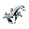 KLUDI Adlon 510100520 Смеситель для раковины KLUDI Adlon 510100520 Смеситель для раковины