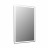 BelBagno SPC-GRT-500-800-LED-TCHЗеркало