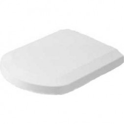 Villeroy Boch Sentioue Крышка сидение Soft Close 98M8 S101 