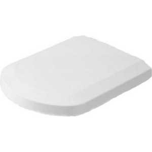 Villeroy Boch Sentioue Крышка сидение Soft Close 98M8 S101 