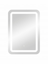 Континент Lucia standart 700x900 зеркало