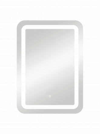 Континент Lucia standart 700x900 зеркало