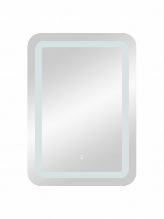 Континент Lucia standart 700x900 зеркало