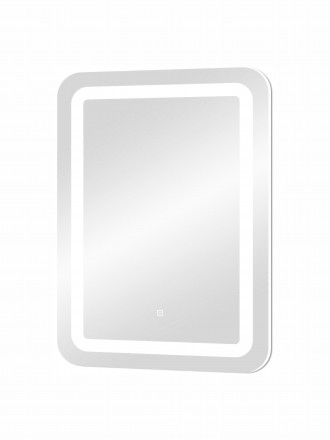 Континент Lucia standart 700x900 зеркало