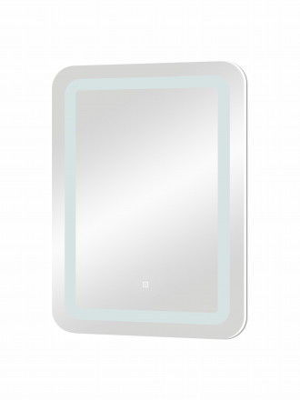 Континент Lucia standart 700x900 зеркало