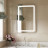Континент Lucia standart 700x900 зеркало