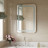 Континент Lucia standart 700x900 зеркало